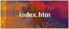 index.htm