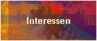 Interessen