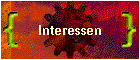 Interessen