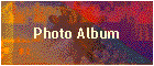 Photo Album